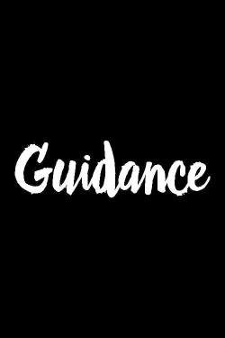 Guidance Guidance