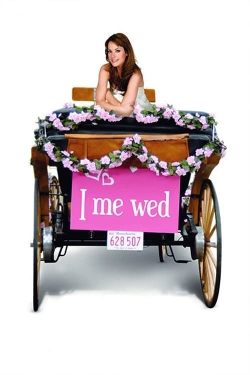 I Me Wed I Me Wed