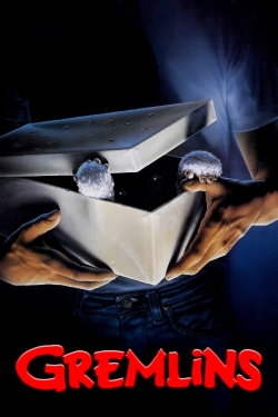 Gremlins Gremlins