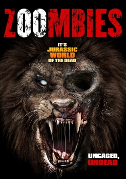 Zoombies Zoombies