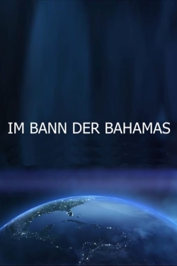 Bahama Blue Bahama Blue