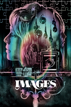 Images Images
