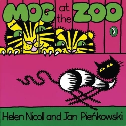 Mog Mog
