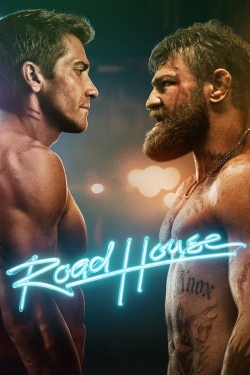 Road House Road House