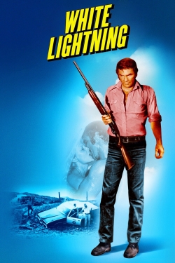 White Lightning White Lightning