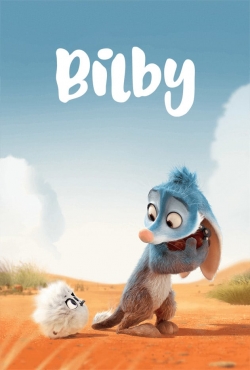 Bilby Bilby