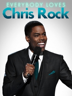 Everybody Loves Chris Rock Everybody Loves Chris Rock