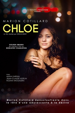 Chloé Chloé