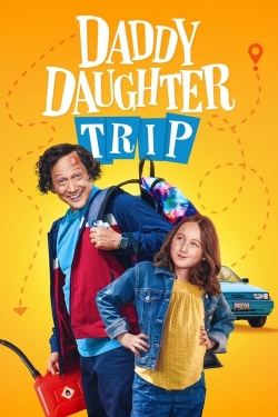 Daddy Daughter Trip Daddy Daughter Trip