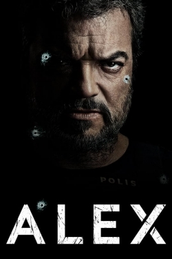 Alex Alex
