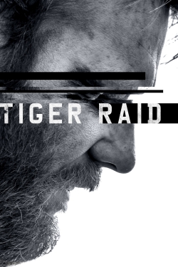 Tiger Raid Tiger Raid