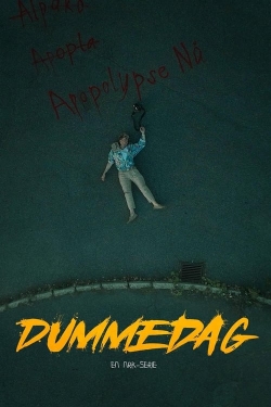 Dumbsday Dumbsday