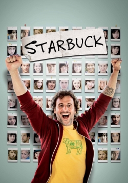 Starbuck Starbuck