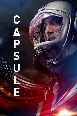 Capsule Capsule