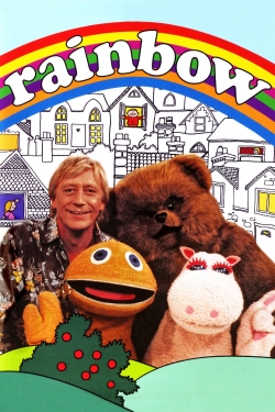 Rainbow Rainbow