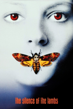 The Silence of the Lambs The Silence of the Lambs
