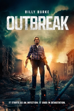 Outbreak Outbreak