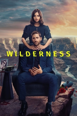 Wilderness Wilderness