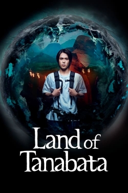 Land of Tanabata Land of Tanabata