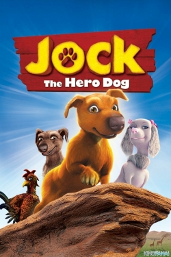Jock of the Bushveld Jock of the Bushveld