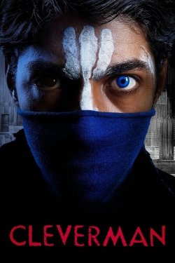 Cleverman Cleverman