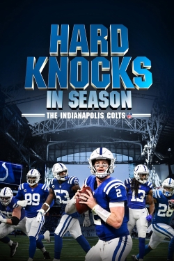 Hard Knocks In Season Hard Knocks In Season