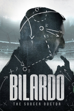 Bilardo, the Soccer Doctor Bilardo, the Soccer Doctor