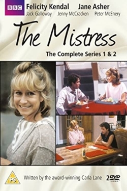 The Mistress The Mistress