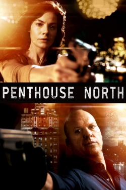Penthouse North Penthouse North