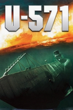 U-571 U-571