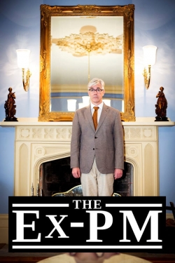 The Ex-PM The Ex-PM