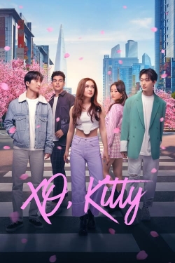 XO, Kitty XO, Kitty