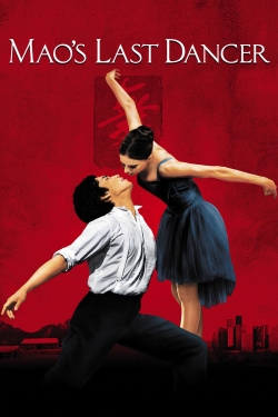 Mao's Last Dancer Mao's Last Dancer