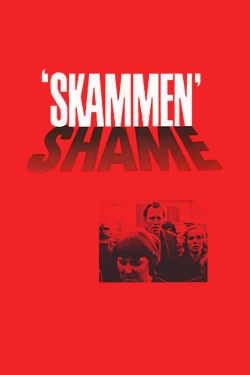 Shame Shame