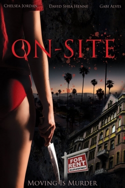 On-Site On-Site