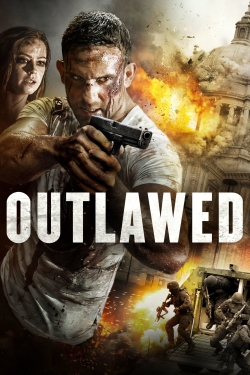 Outlawed Outlawed