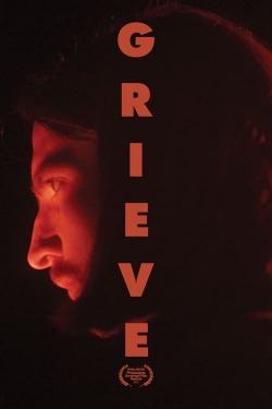 Grieve Grieve