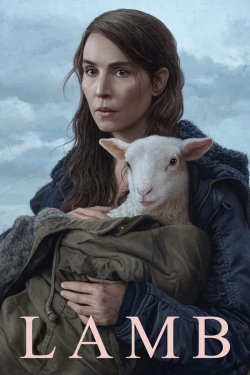 Lamb Lamb