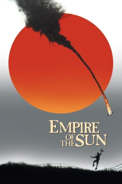Empire of the Sun Empire of the Sun
