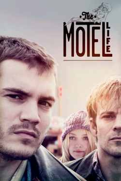 The Motel Life The Motel Life
