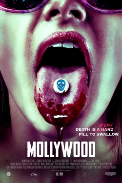 Mollywood Mollywood