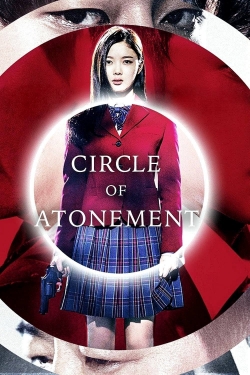 Circle of Atonement Circle of Atonement
