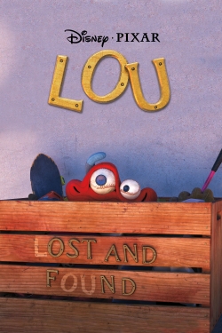 Lou Lou
