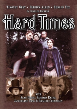 Hard Times Hard Times