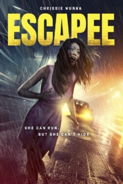 Escapee Escapee
