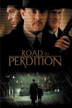 Road to Perdition Road to Perdition
