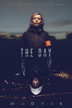The Day The Day