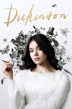 Dickinson Dickinson