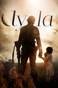 Ayla: The Daughter of War Ayla: The Daughter of War