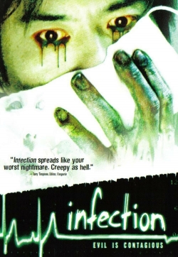 Infection Infection
